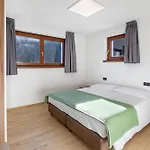 Serenella Chalet Isolaccia