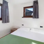 Serenella