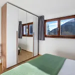 Serenella Chalet