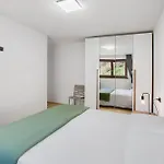 Serenella *