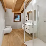 Serenella Chalet *