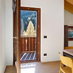 Serenella *