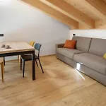 Serenella Chalet