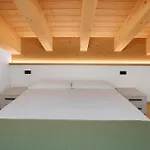 Serenella Chalet *