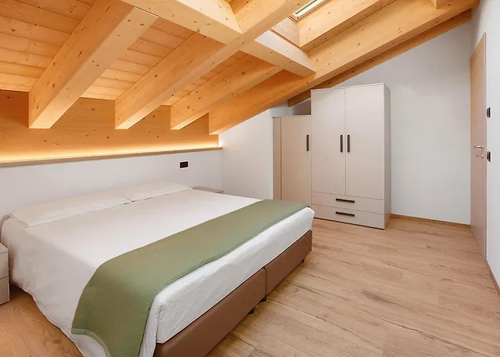 Serenella シャレー