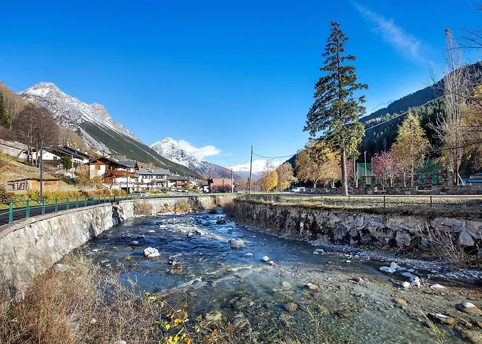 Serenella シャレー *