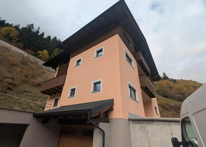 シャレー Serenella イゾラッチャ