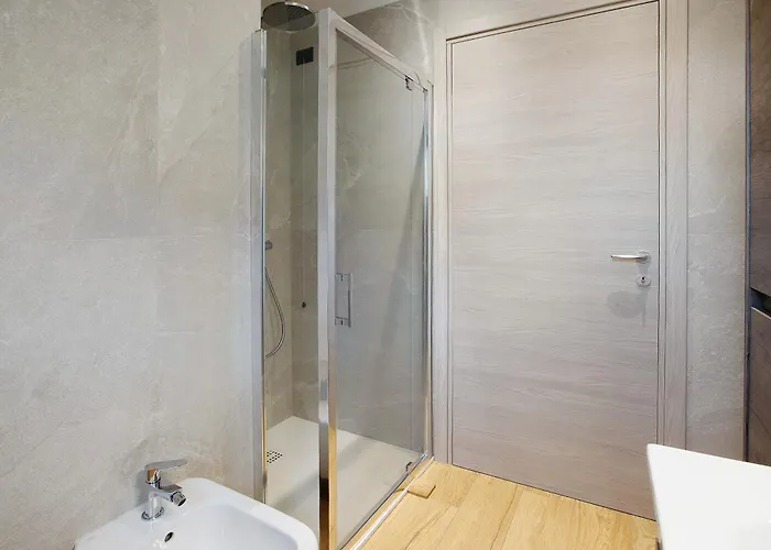 シャレー Serenella *