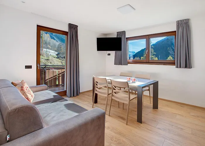 Serenella シャレー *