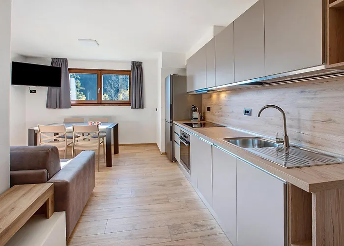 Serenella シャレー *