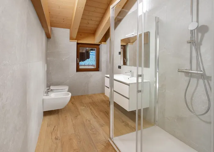 Serenella シャレー *