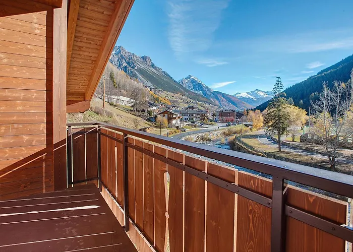 Serenella * イゾラッチャ